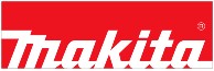 Makita Safety Cover B Mk Tool Parts And Accessories