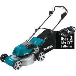 Makita Xml Z Lawn Mower Partswarehouse