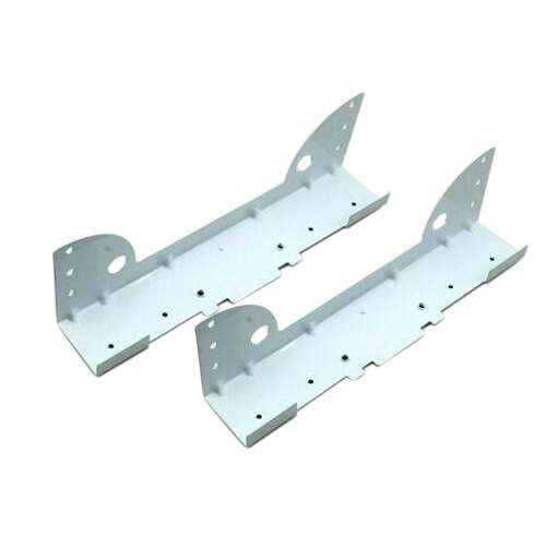 Electrolux Frigidaire Bracket WCI 5304509676 Appliance Parts And