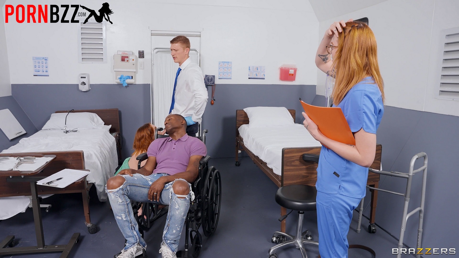 Medical Ass-istance Required With Siri Dahl, Oliver Flynn, Brazzers Extra, Brazzers 2023, Brazzers ads, Brazzers Official, Drown In Cock, Alex Jones, Lucas Frost, Kira Noir, Dan Damage, Hollywood Cash
