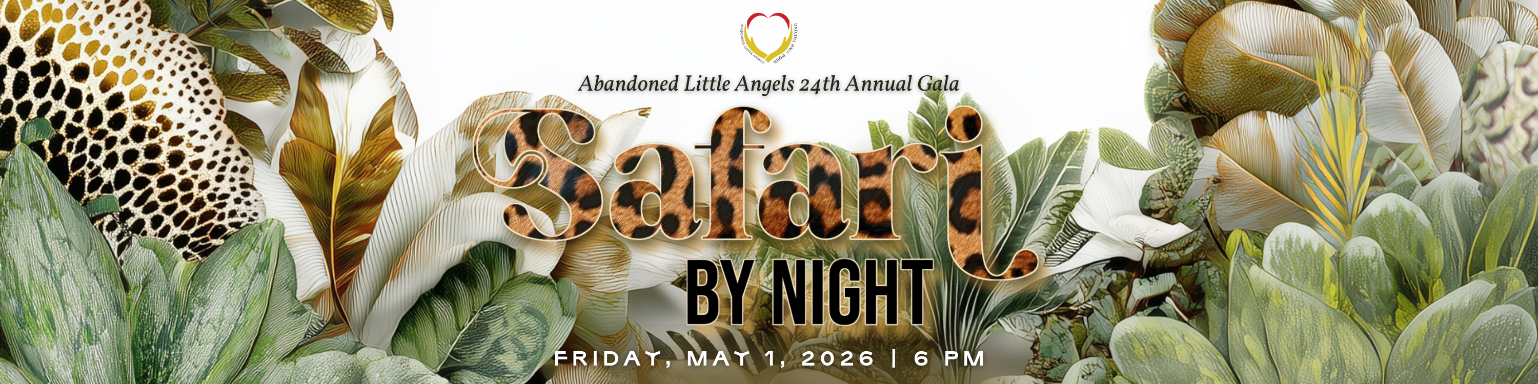 24th-annual-gala-banner.png