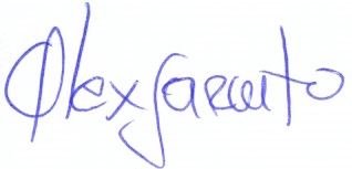 firma