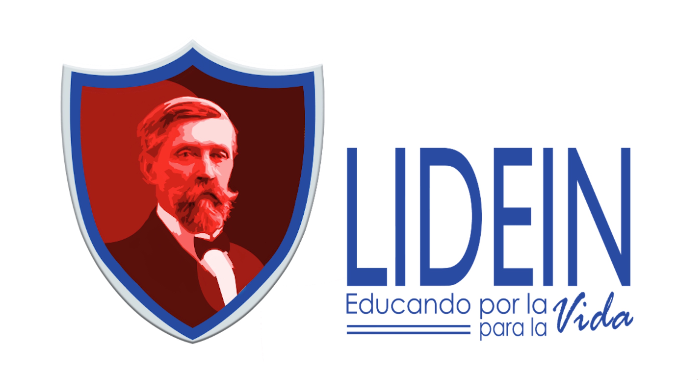 UNIDAD EDUCATIVA LICEO DECROLIANO INTERNACIONAL