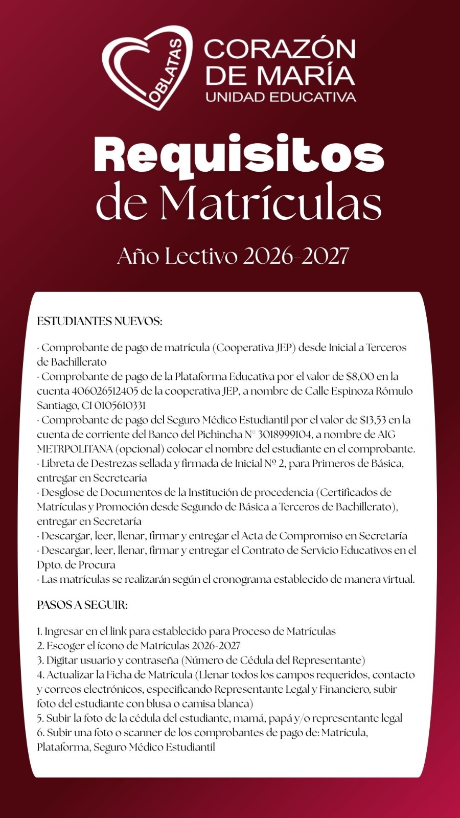 Imagen inferior izquierda