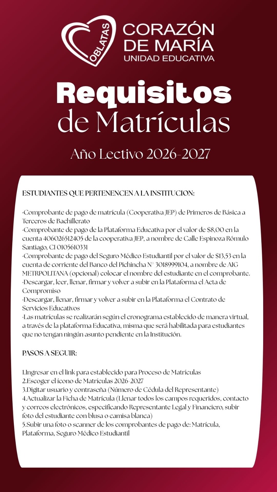 Imagen inferior derecha