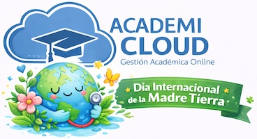 Día Internacional de la Madre Tierra