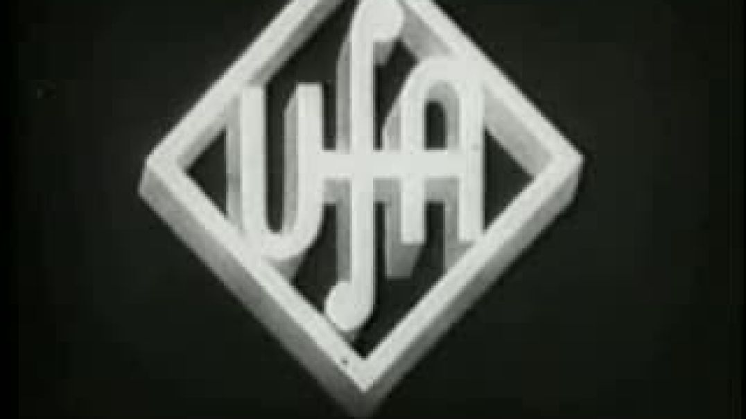 Die Deutsche Wochenschau⁣ (09/20/1939)