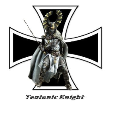 TeutonicKnight