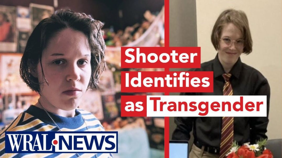 VfB SNAGS THE (((PSYOP))) 🎦 NASHVILLE SCHOOL SHOOTING VIDEO RELEASED BY POLICE | LIVENOW FROM FOX