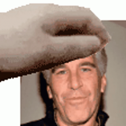 ⁣MAINSTREAM MEDIA FINALLY ADMITS EPSTEIN WAS AN ISRAELI SPY ✡️🍆🏳️‍🌈🏦🔫🔎 MET WITH CIA FREQUENTLY