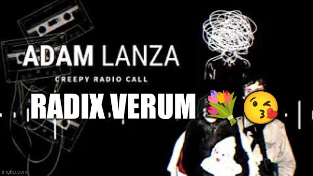 ⁣DARK KNIGHTS 🦇📻 ADAM LANZA'S CREEPY 2011 CALL 🦧 TO AN OREGON RADIO SHOW
