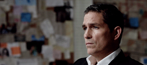 ⁣SOUND OF FREEDOM 🎙 A SPECIAL MESSAGE FROM JIM CAVIEZEL 🎥 END CREDITS