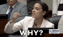 ⁣"HEY, AOC 🚀🔥🤣 BLOW IT OUT YORE HOAL!"