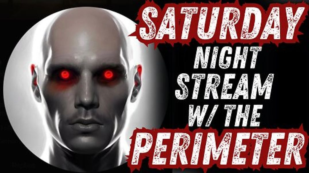 ⁣Saturday Night Live Stream W The Perimeter