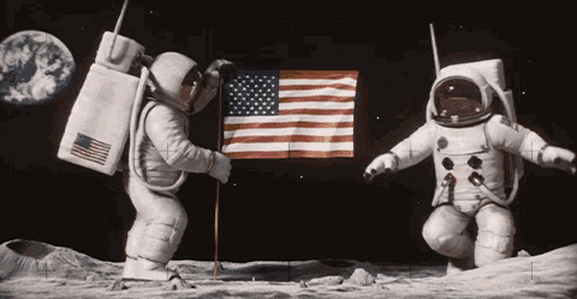 ⁣MOON LANDING PROVED FAKE 🌝🚀 USING ONE 'MISSION' PHOTOGRAPH AND THE OFFICIAL HELIOCENTRIC N