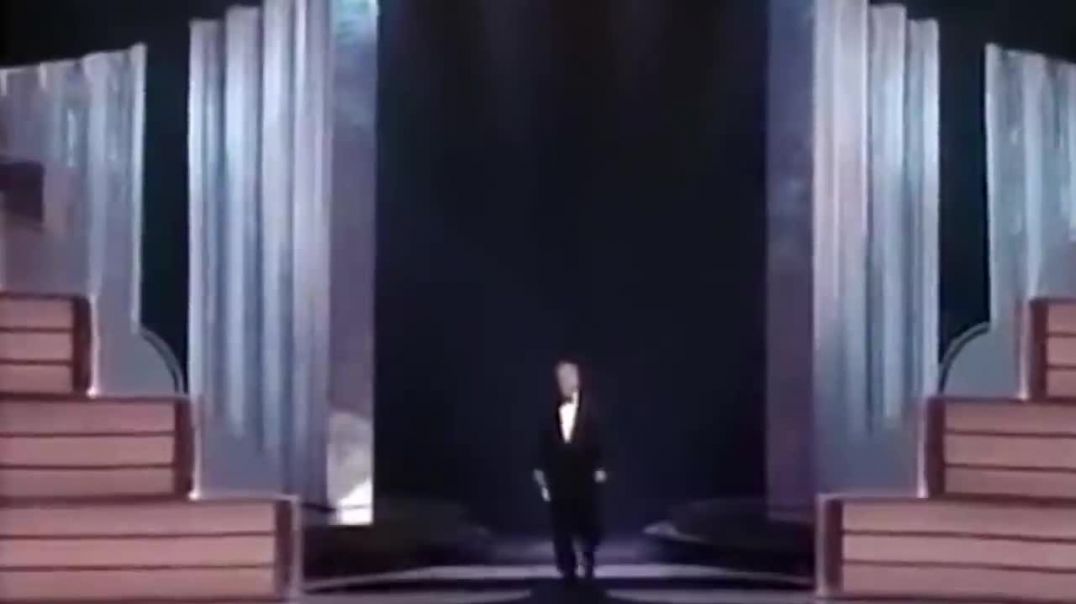 RODNEY DANGERFIELD STEALS THE SHOW 🎭 AT THE OSCARS (1987) [DEDICATED TO JOE RIZOLI 🪦 RIP, BROTHER]
