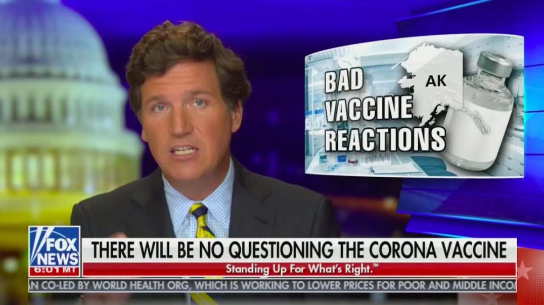 ⁣DOCTOR DROPPING TRUTH BOMBS 💣 ON THE COVID VACCINES