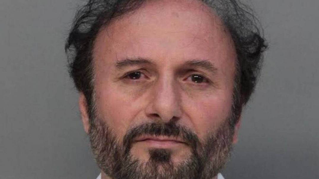 ⁣RABBI STEVE KARRO SEXUALLY ASSAULTS 11 YEAR OLD GIRL ₪ JUDGE OFFERS 9 MONTHS PROBATION