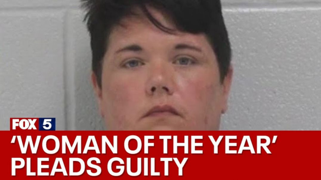 ⁣EX-DIRECTOR OF CARROLL COUNTY MENTAL HEALTH NONPROFIT 💸 ADMITS TO STEALING $20k+