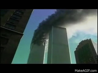 ⁣🔥🚨BREAKING NEWS🚨🔥 NEW FOOTAGE OF THE EVENTS OF SEPTEMBER 11 RELEASED