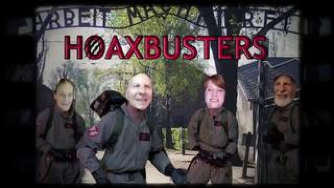 ⁣THE HOAXBUSTERS 📺 SATURDAY 📆 JULY 13, 2024