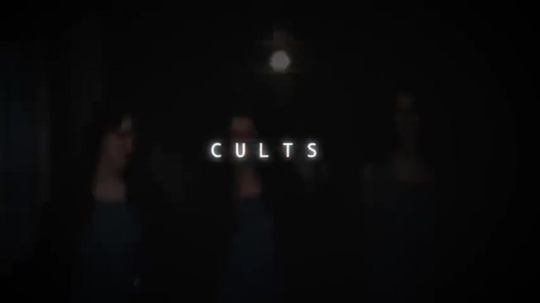 ⁣CULTS