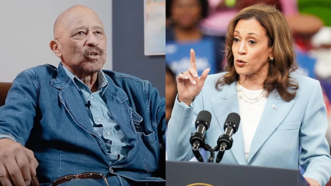 ⁣JUDGE JOE BROWN ❌ 'HER FATHER IS CAUCASIAN!'