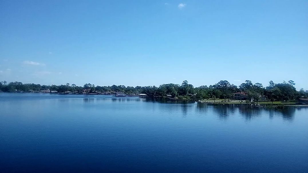 Bridge Views Jacksonville Duval Florida | Experience Hospitality