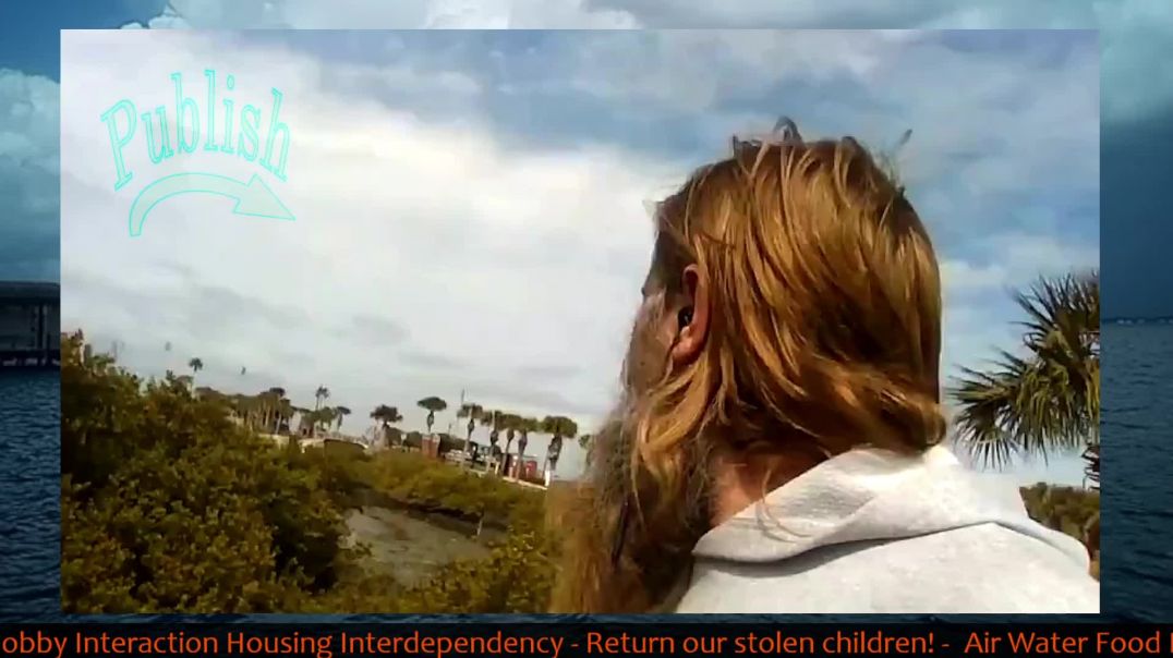 ⁣🔥 ST AUGUSTINE Extreme Isolation Abuse Of Disabled Children At Florida School for the Deaf and Blind