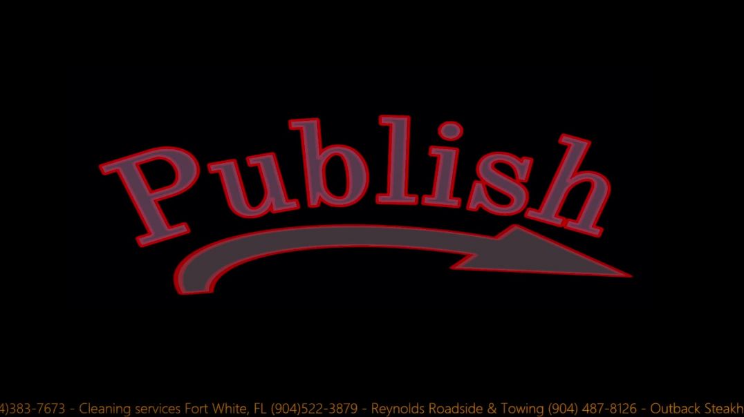 ⁣Decades of taxpayer funded child abduction and parental loss scam danielkids of Jacksonville Florida