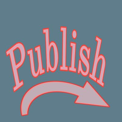 Publishing House