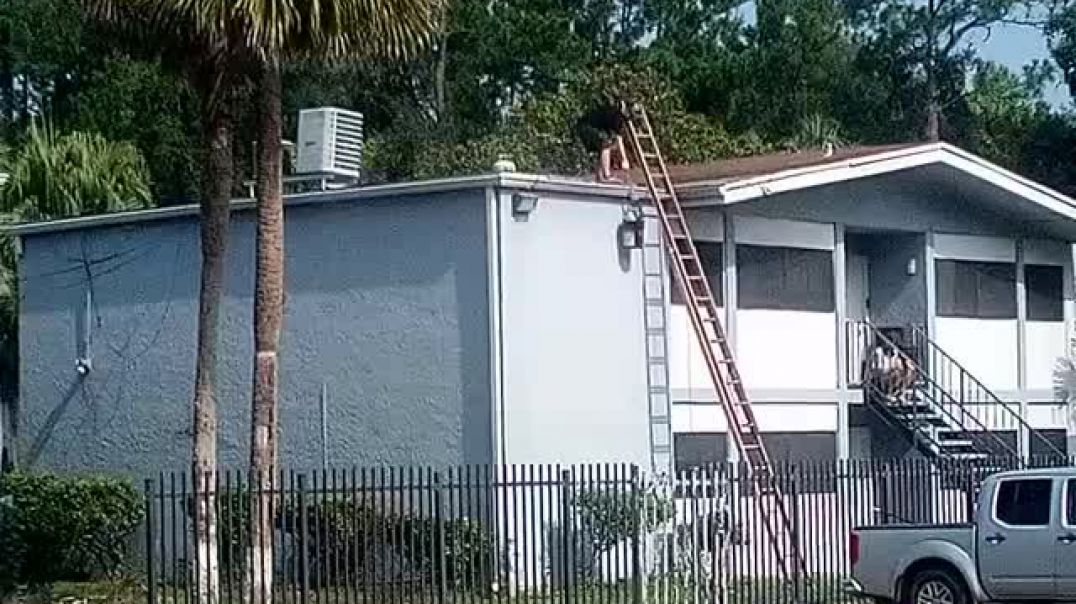 ⁣Obvious Deadly Active OSHA Concern 1956 Jammes Rd, Jacksonville, FL 32210 USA | Occupational Safety