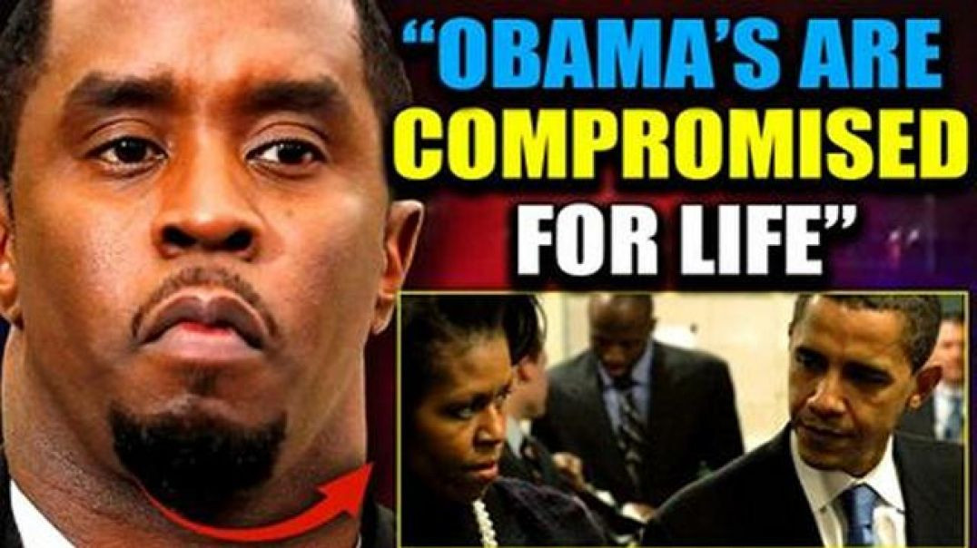 ⁣DOLLHOUSE DIDDY STAFFER TESTIFIES ☭ BATHHOUSE BARRY CHILD RAPE TAPES WILL TEAR DC APART❗