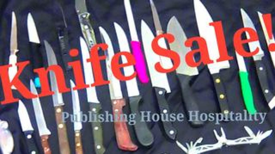 ⁣Knife MEGA Sale FREE Used Knives! Knifing Sets $5-$300🔪Delivery Available From Jacksonville Florida