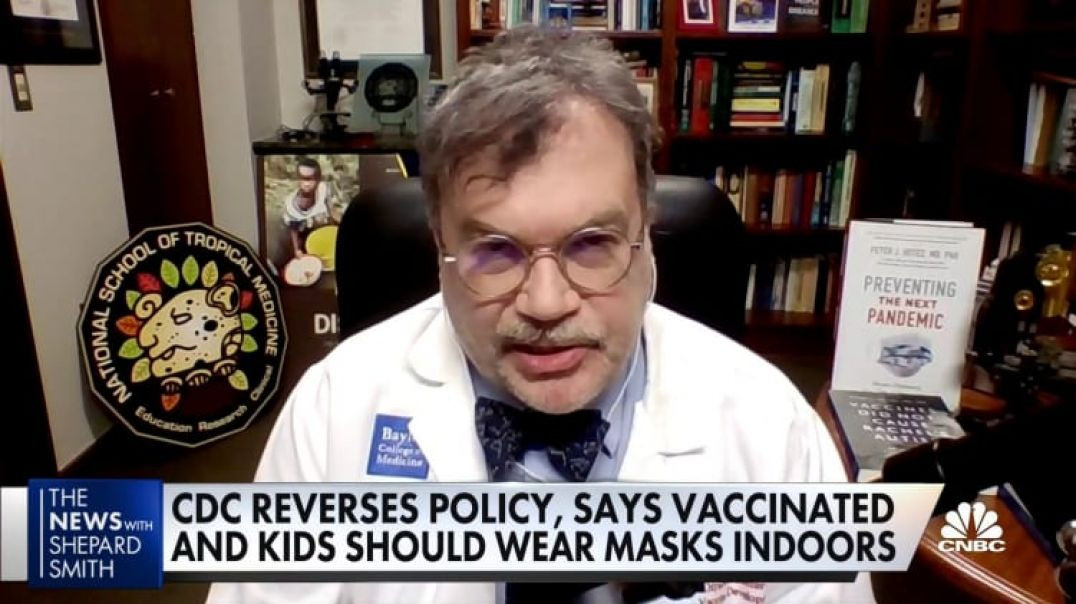 ⁣🚨 BREAKING🚨 ''RELEASE THE VIRUSES ONCE TRUMP IS SWORN IN'' ☤ [ #hotezthekiller]