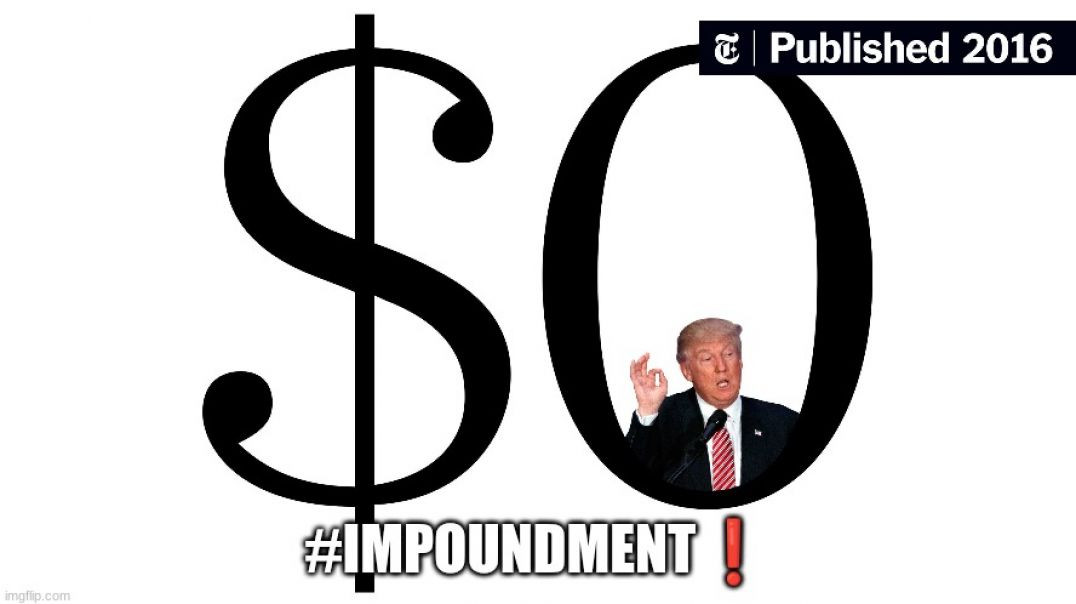 ⁣PRESIDENT DONALD JOHN TRUMP CURBSTOMPS 🥾 THE INCOME TAX BAIT AND SWITCH