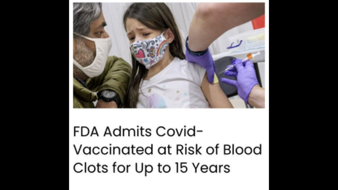 ⁣DID YOU GET A PLACEBO❓ CHECK YOUR BATCH NUMBER 💉 ON YOUR VACCINE CARD