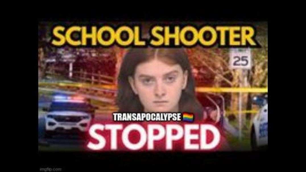 SCHOOL SHOOTER STOPPED❗ TRINITY SHOCKLEY VALENTINE'S PLOT❗ ARRESTED INDIANA [LIVE]