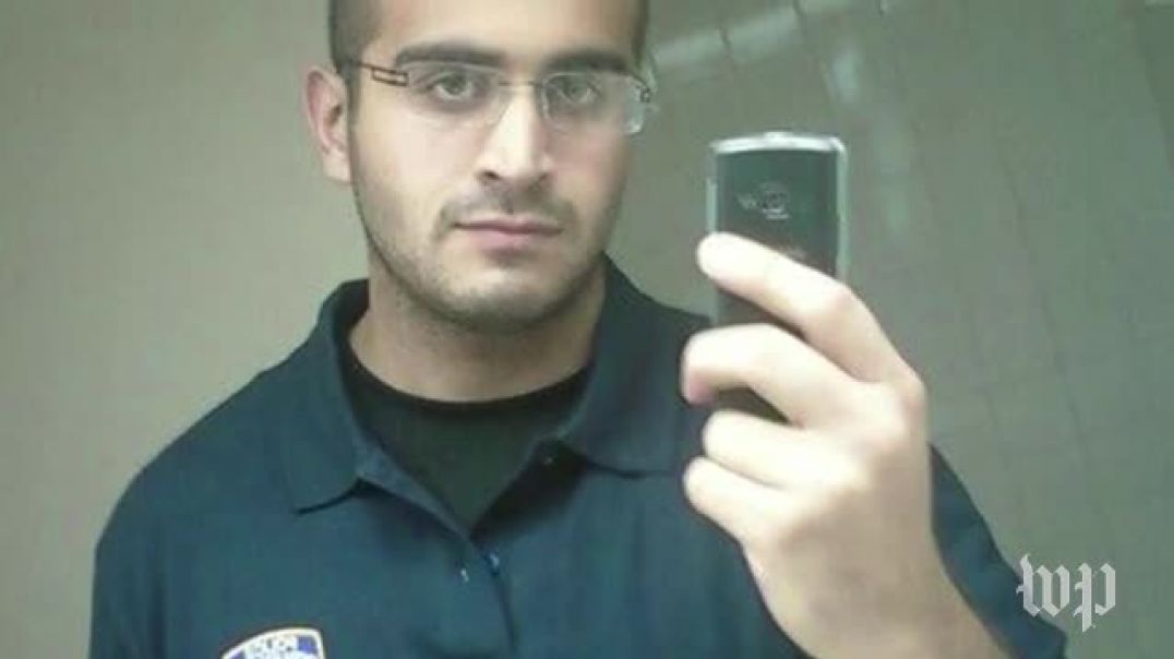 Ramadan 2025 ☪️ Child rapist muslims like selfies before mass murdering Florida residents!