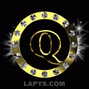 ℚ
