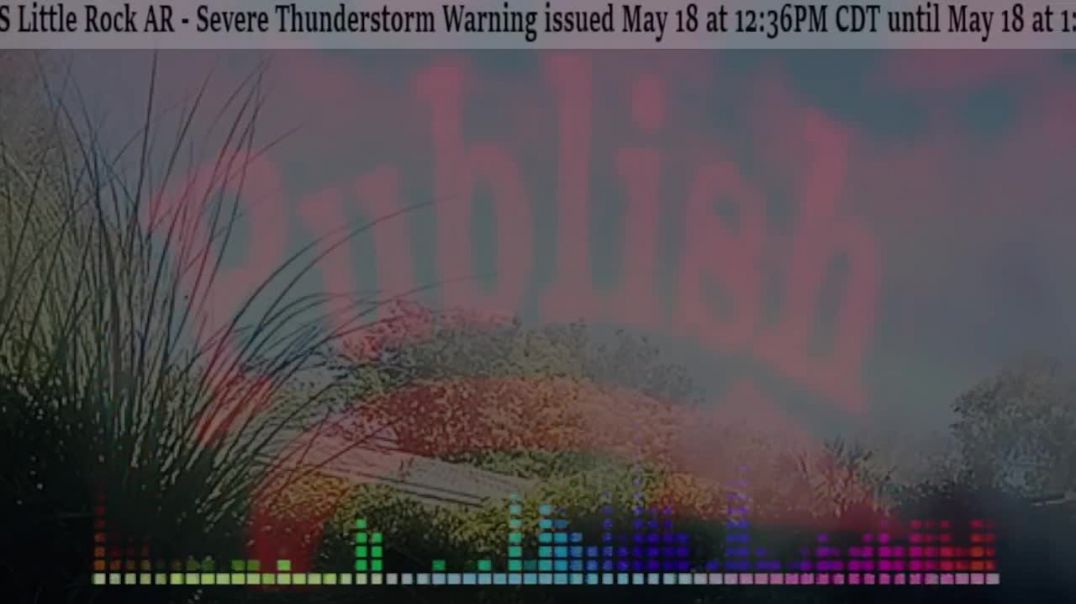 ⁣Palm Coast Trash Observations With Unreasonable Shelter Conditions Near Cracker Barrel Florida USA