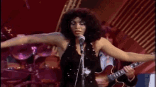 LOVE TO LOVE YOU BABY 🪩 DONNA SUMMER