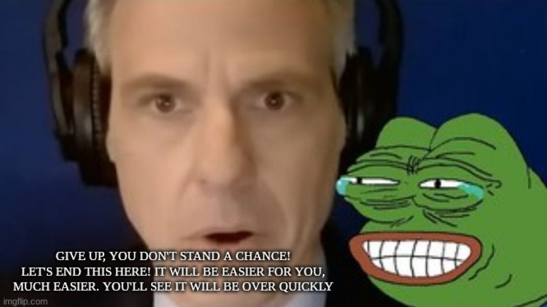 JAKE TAPPER GETS PEGGED ON-AIR BY MEGYN KELLY OVER TATERTOT'S COGNITIVE DECLINE SWEEPING ☚ MEM