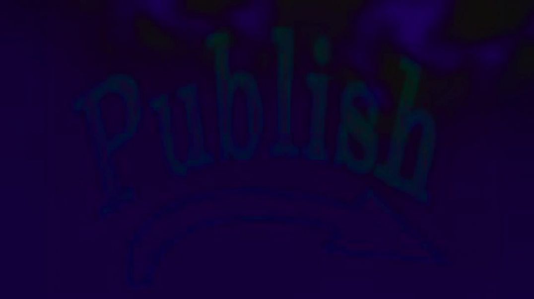 ⁣Detroit! 13th of May 2025 JAX Florida Publishing House BBQ Hot Pot Dining Out News Livestream