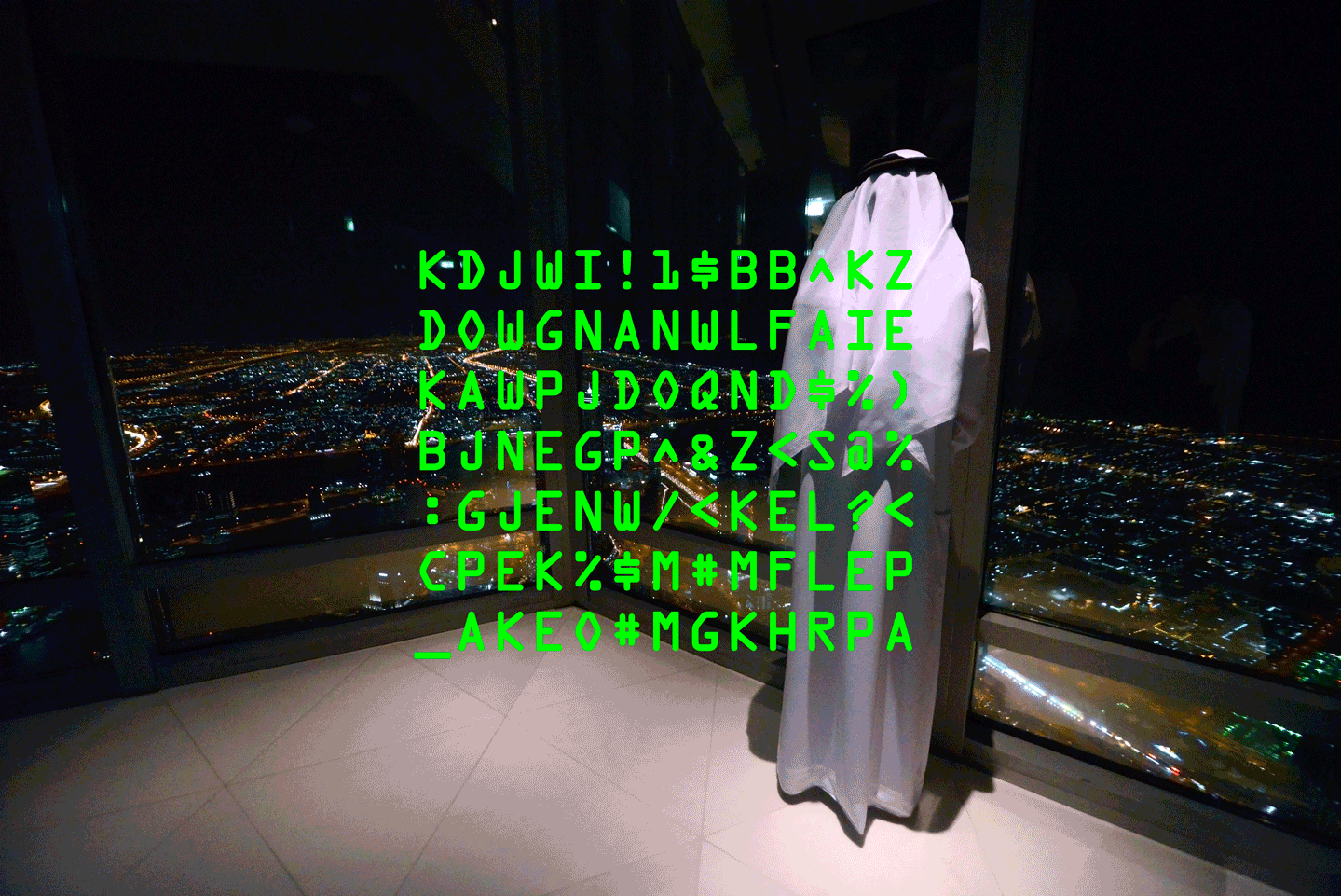 ⁣OPERATION ⚠ DNNR [AN ARCHIVED CLIP OF TOOBAH'S CURBSTOMP OF BOTH 280 & NNR]