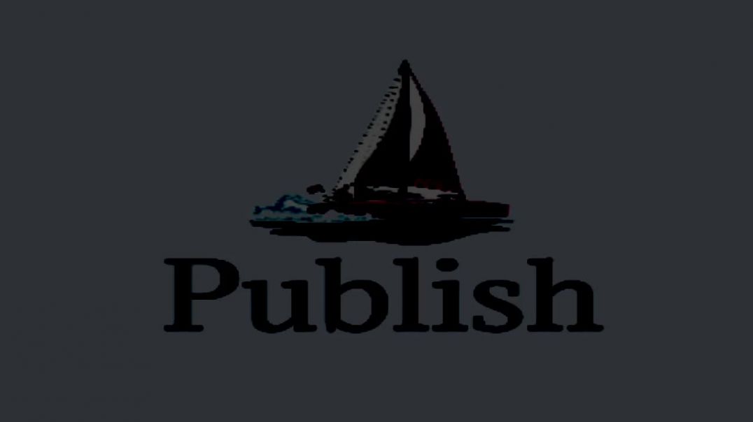 ⁣CENSORED 1st of May 2025 Publishing House Florida 🚧 OSHA Expo With Invader Knife Fundraiser