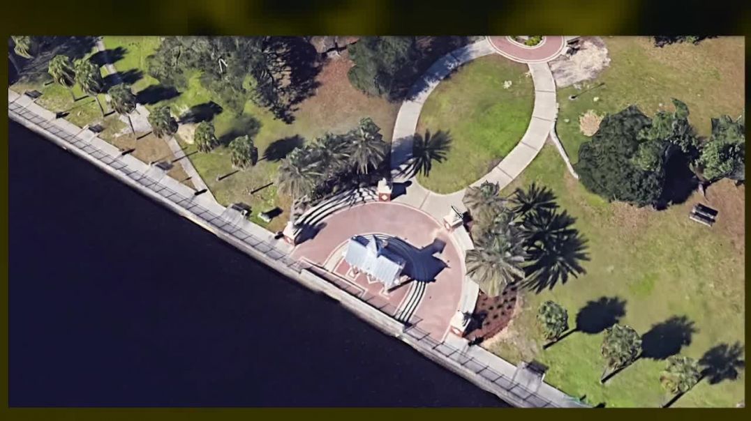 ⁣Raining! 12th Of May 2025 Publishing House News From Jacksonville Florida USA Livestream