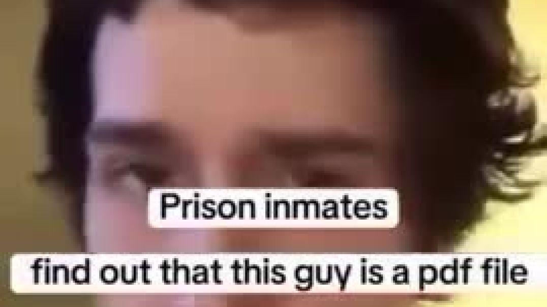 ⁣THE ONLY TIME CHILD PREDATORS FACE ACTUAL JUSTICE ⛓ IS WHEN YOU LOCK THEM UP❗