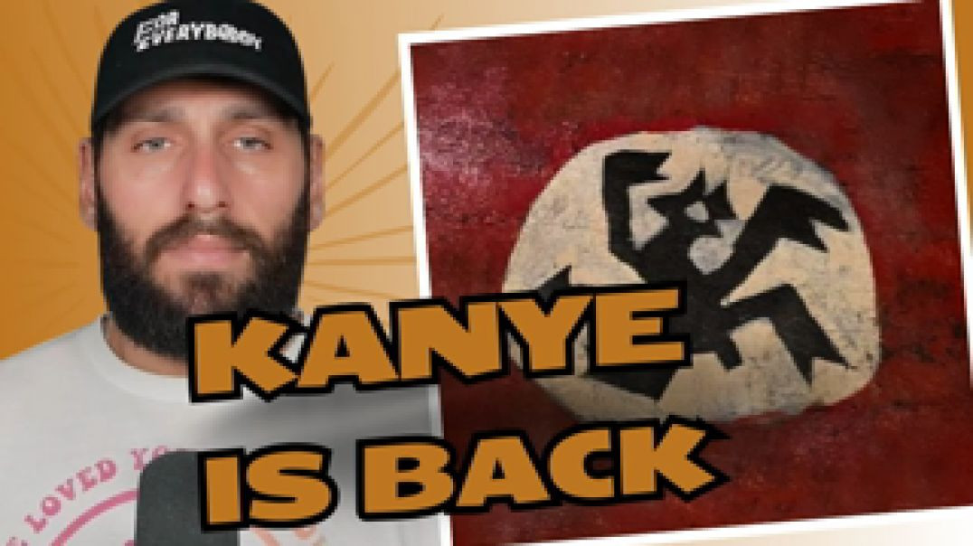 ⁣EPIC KVETCHING ₪ TO NIGGA 卐 HEIL HITLER