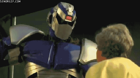 ⁣THAT TIME NNR TRIED TO GET DONATION ALERTS 🏧🚫🤖 TO DROP RANDBOT